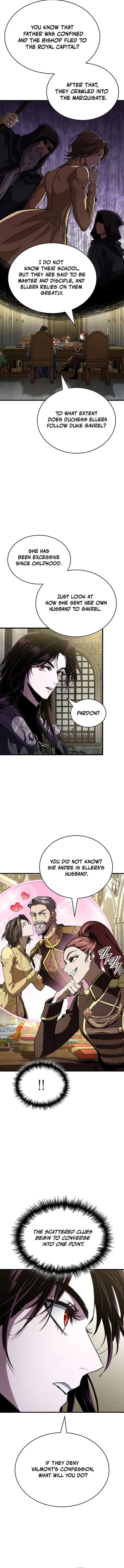 ch 38 13