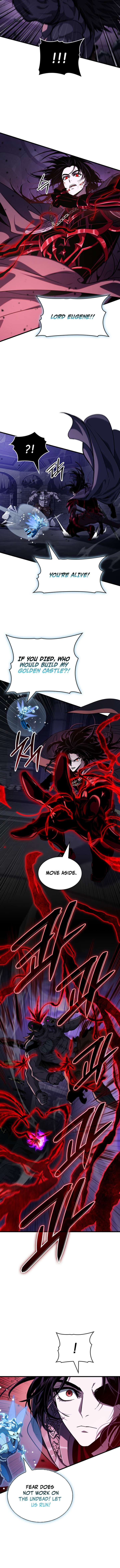 ch 38 2