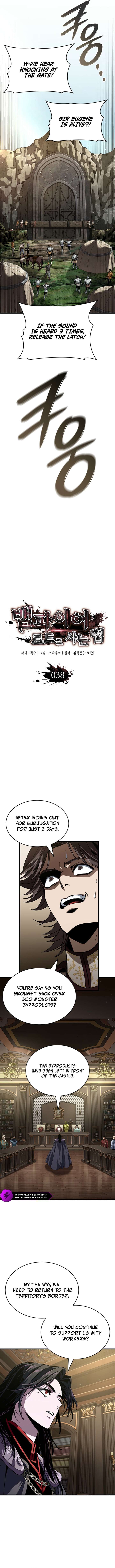 ch 38 7