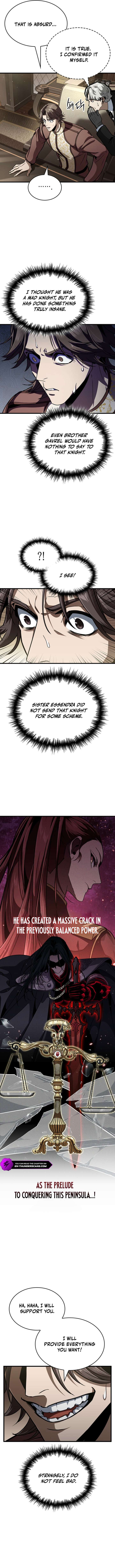 ch 38 8