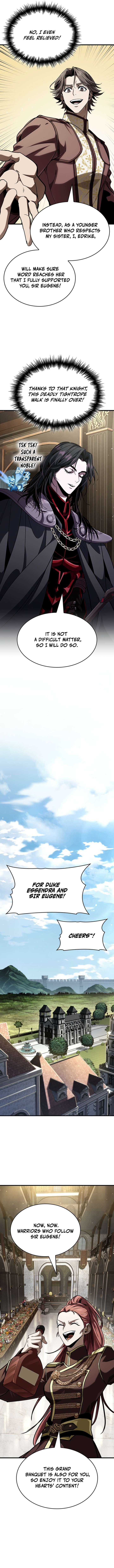 ch 38 9
