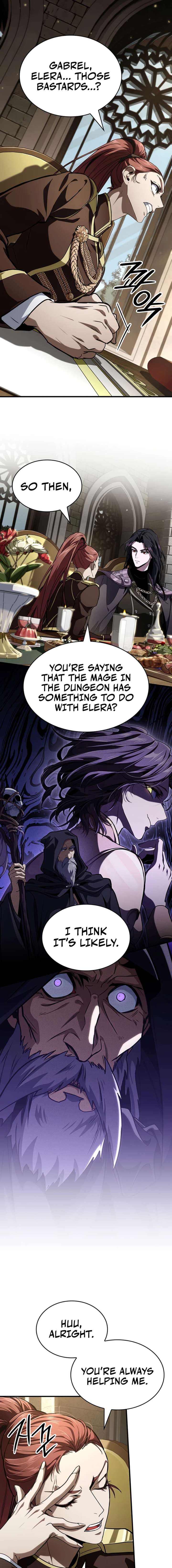ch 39 1