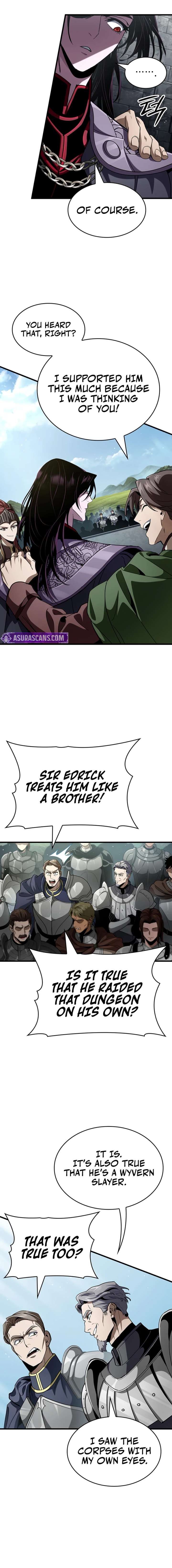 ch 39 10