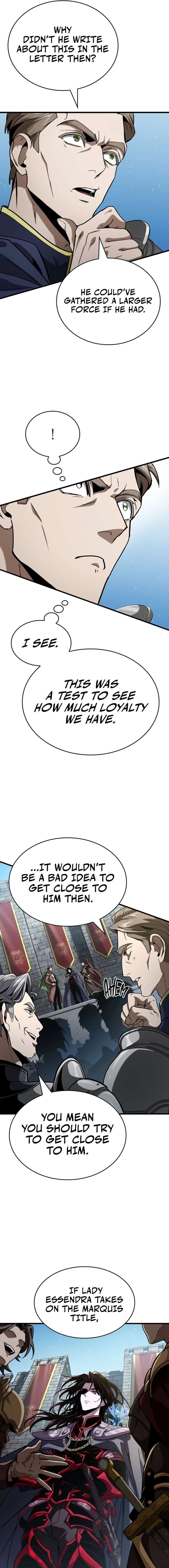 ch 39 11