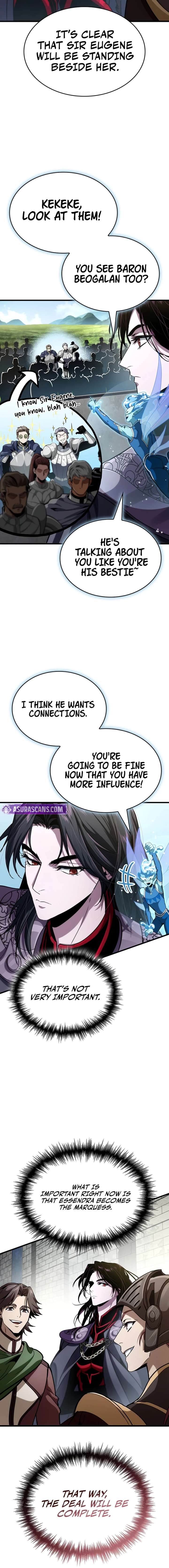ch 39 12