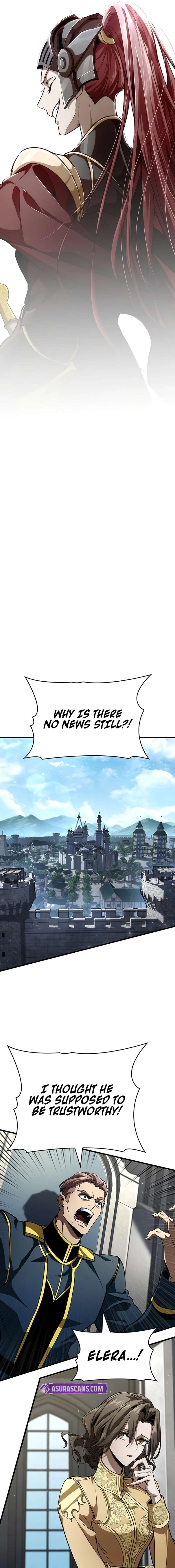ch 39 13