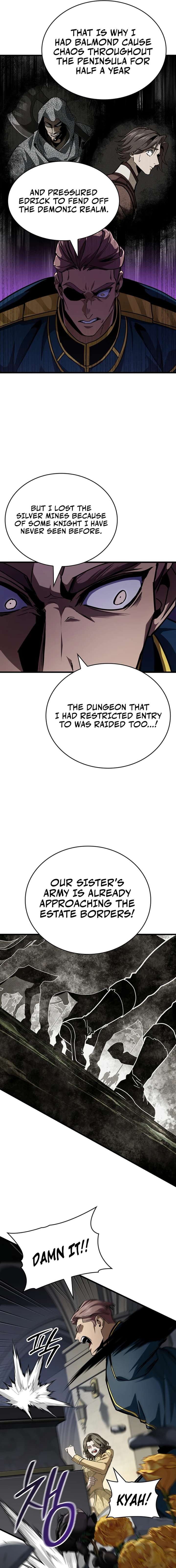 ch 39 15