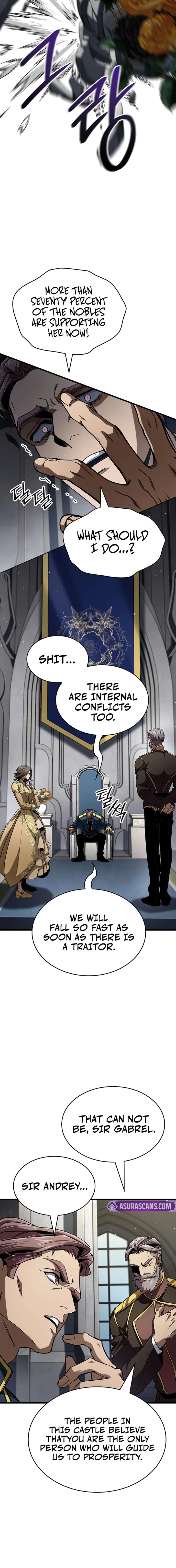 ch 39 16