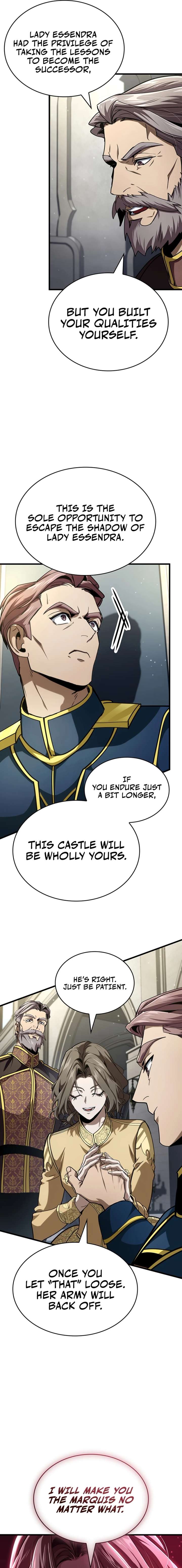 ch 39 17
