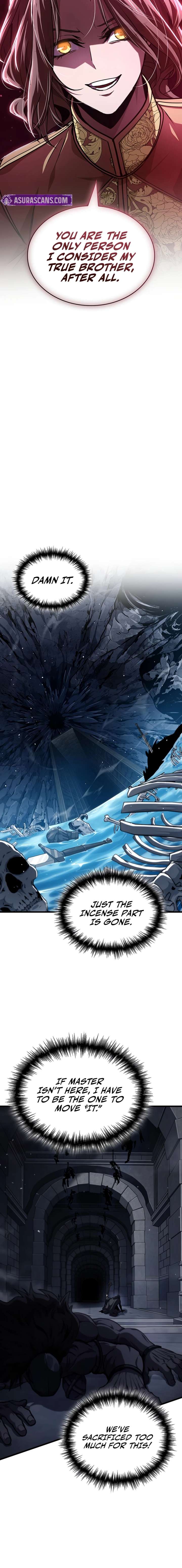 ch 39 18