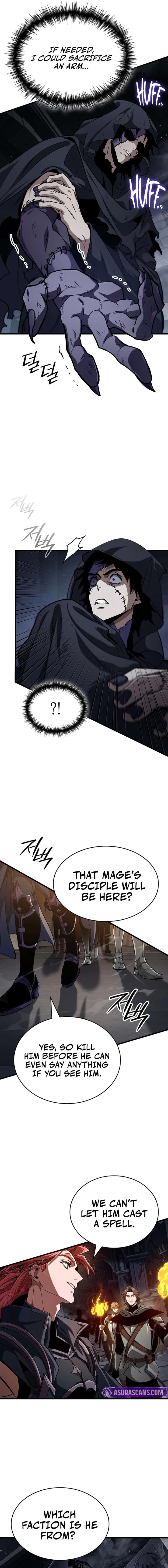 ch 39 19