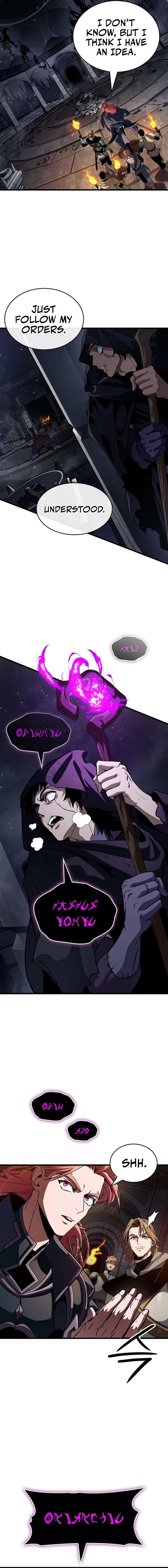 ch 39 20