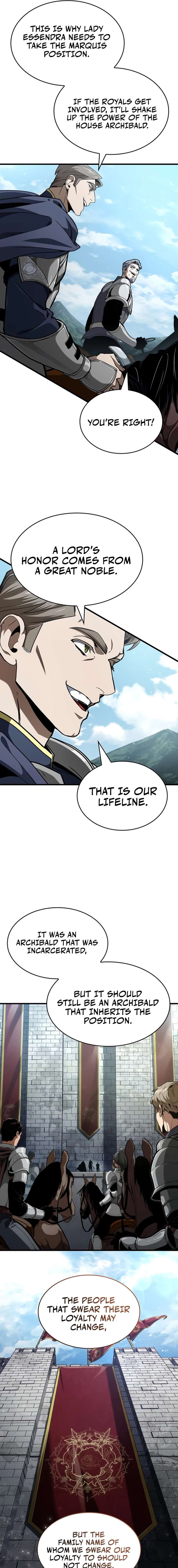 ch 39 3
