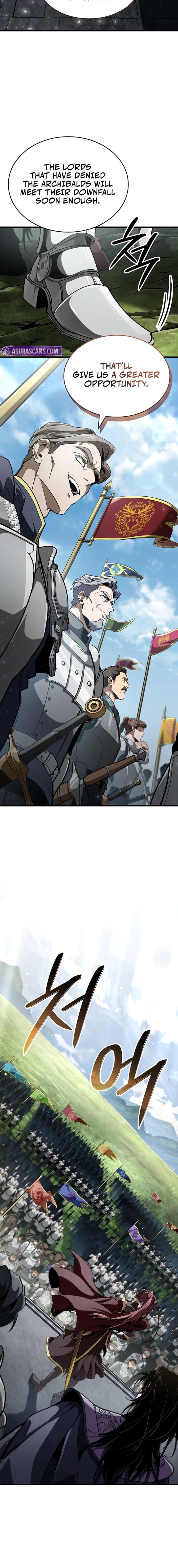 ch 39 4