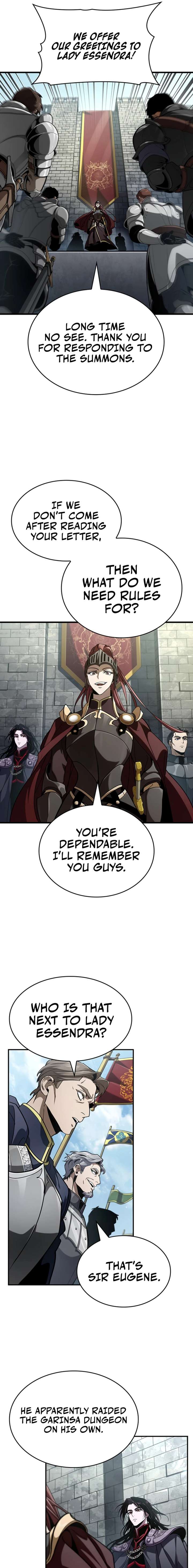 ch 39 5