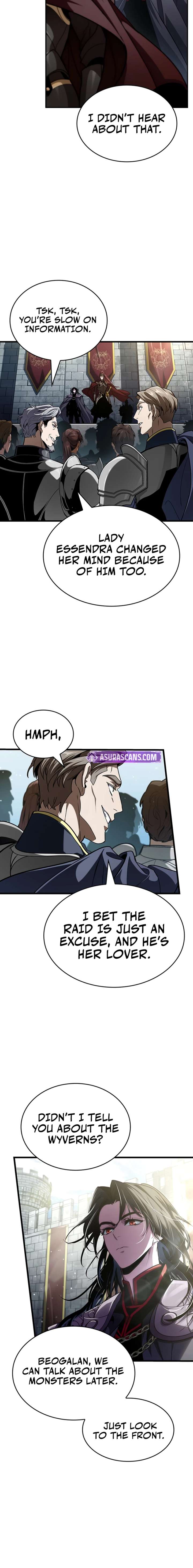 ch 39 6