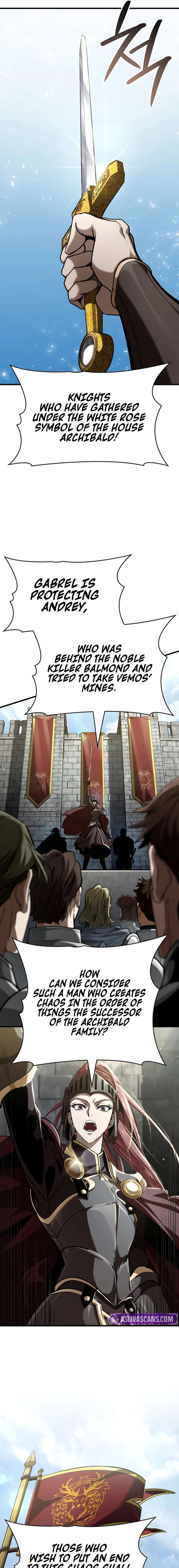 ch 39 7