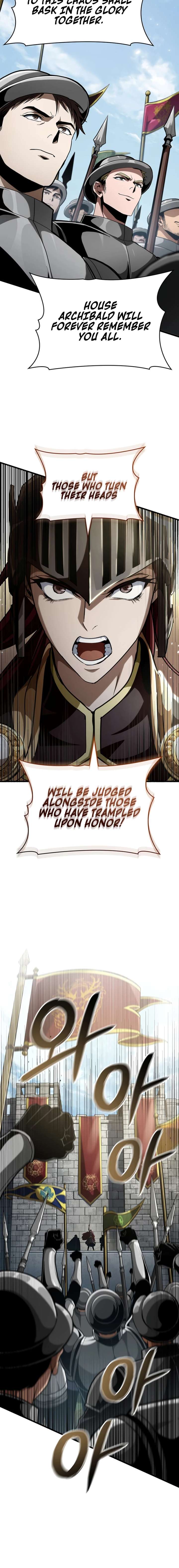 ch 39 8