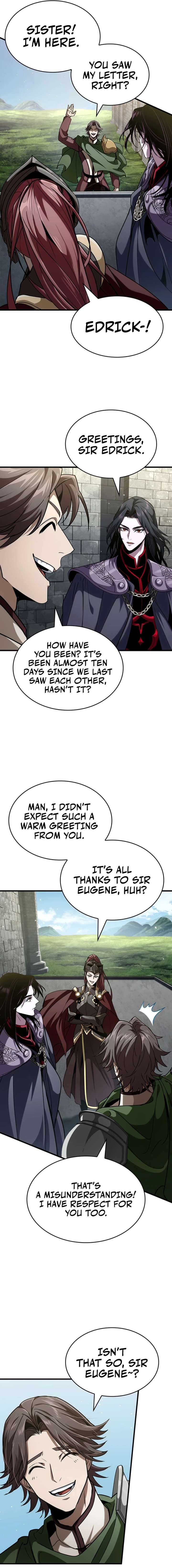 ch 39 9