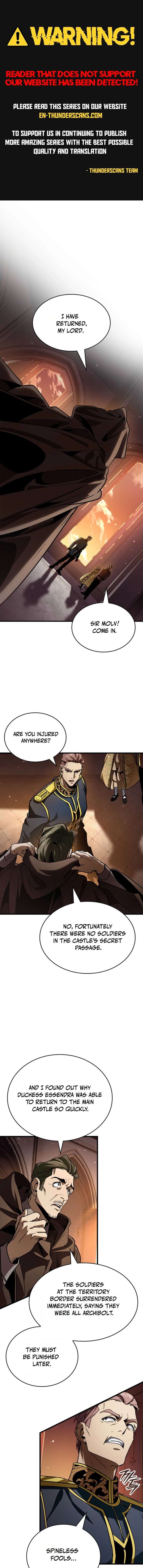 ch 40 1