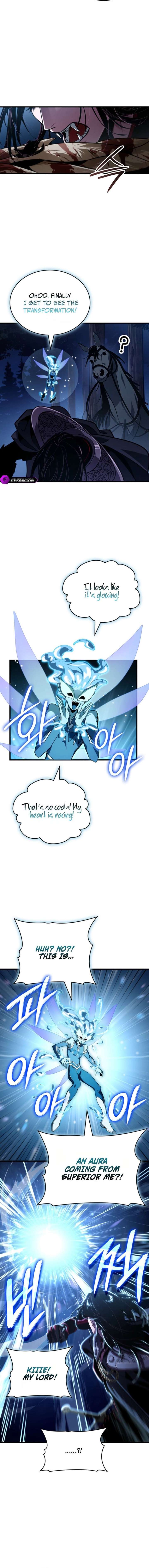 ch 40 10