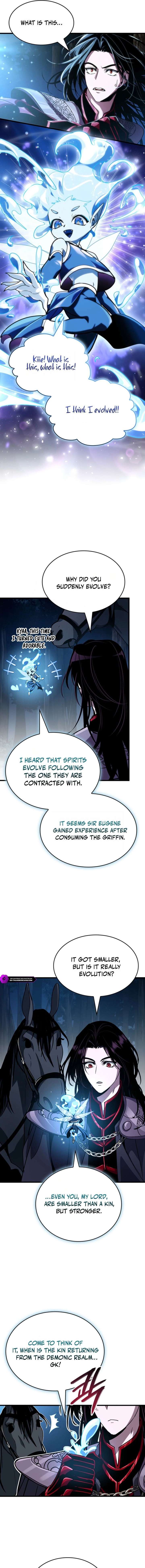 ch 40 11