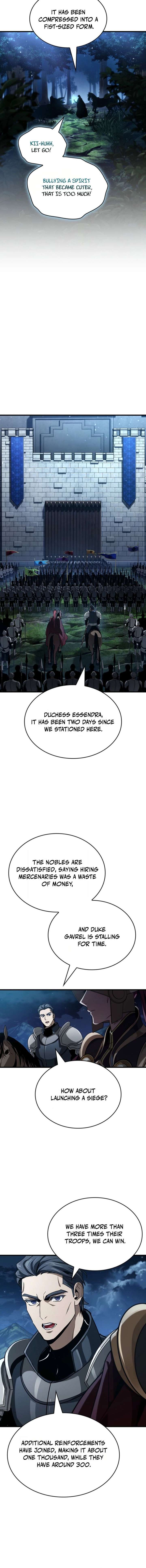 ch 40 12