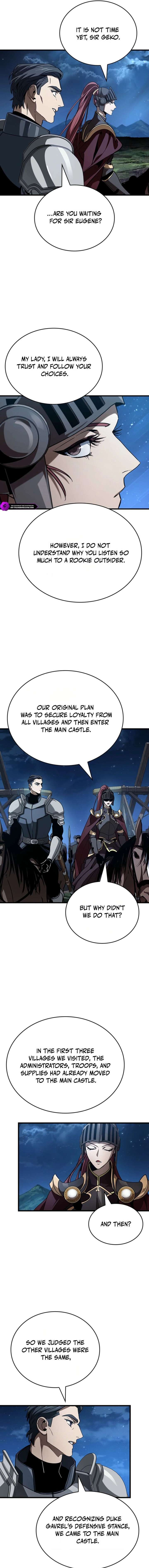 ch 40 13