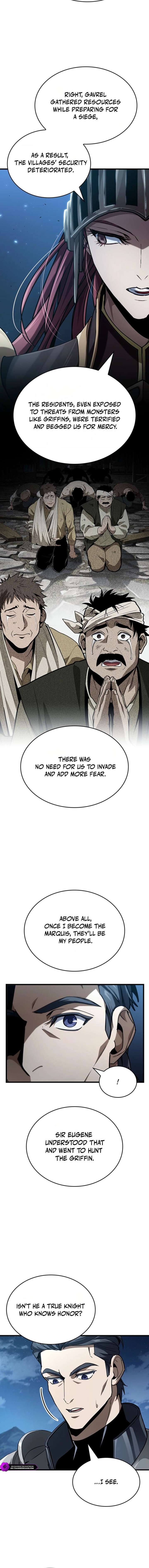 ch 40 14