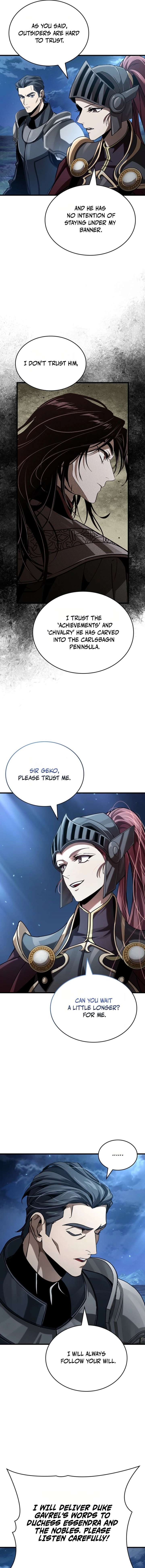 ch 40 15