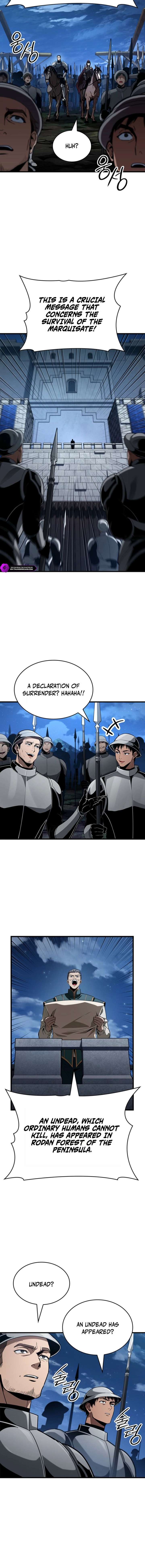 ch 40 16