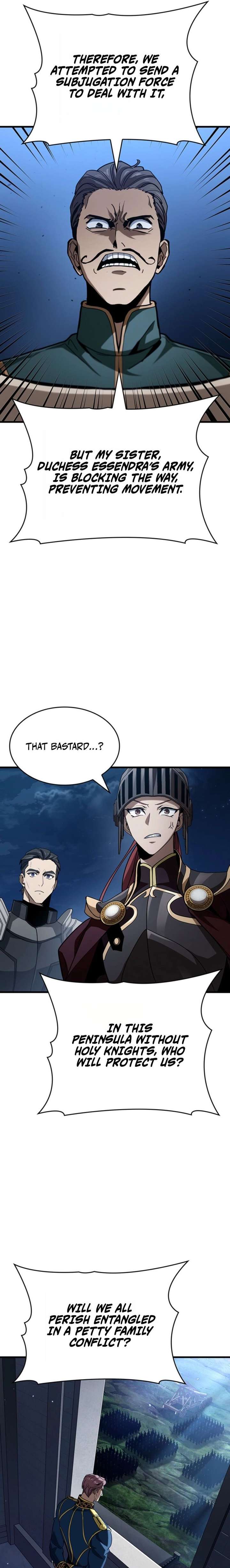 ch 40 17
