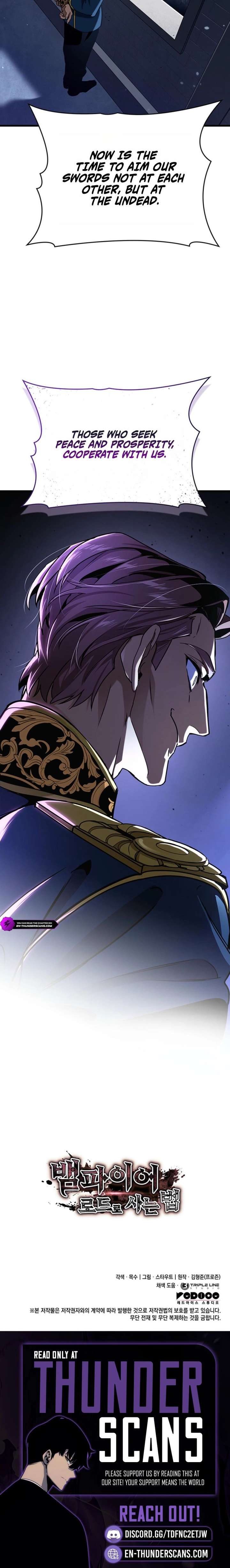 ch 40 18