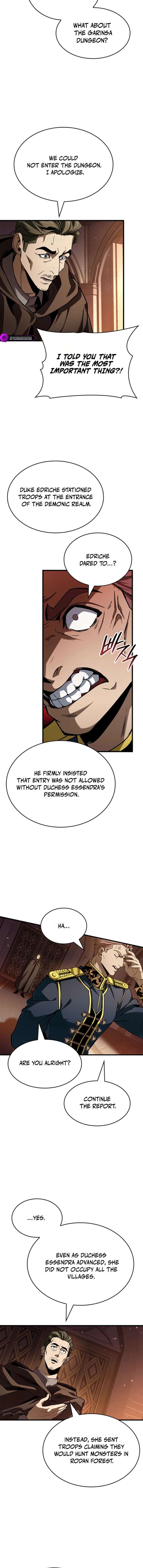 ch 40 2