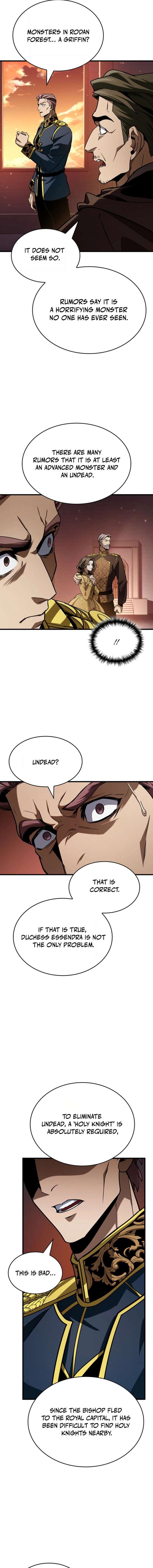 ch 40 3
