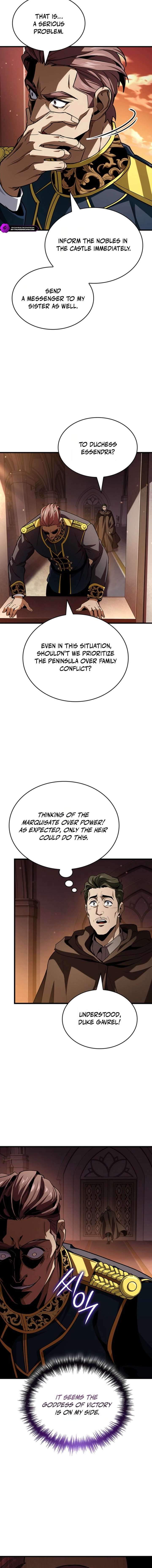ch 40 4
