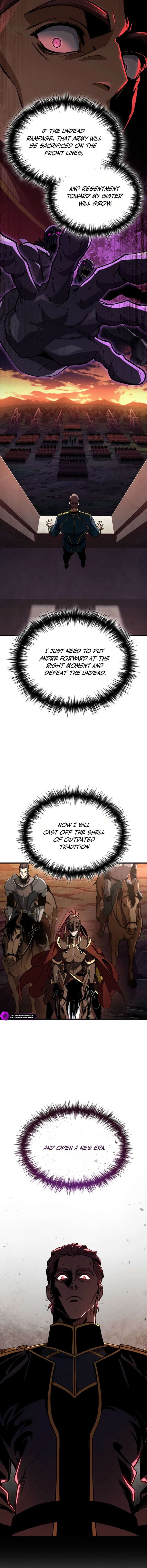 ch 40 5