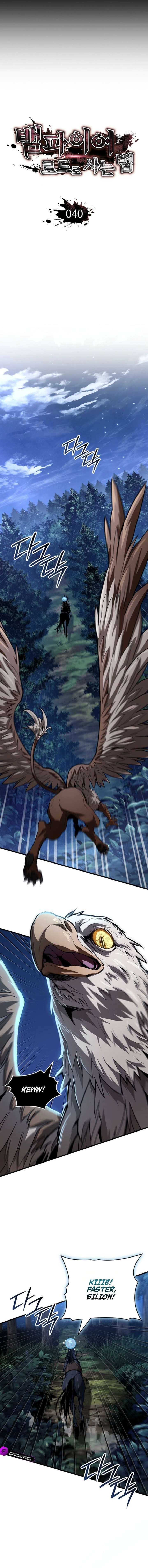 ch 40 6