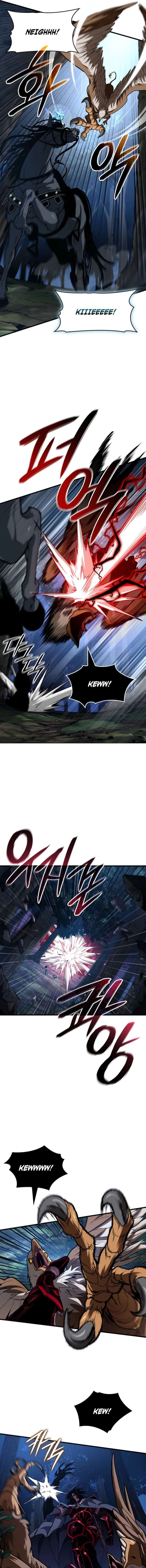 ch 40 7