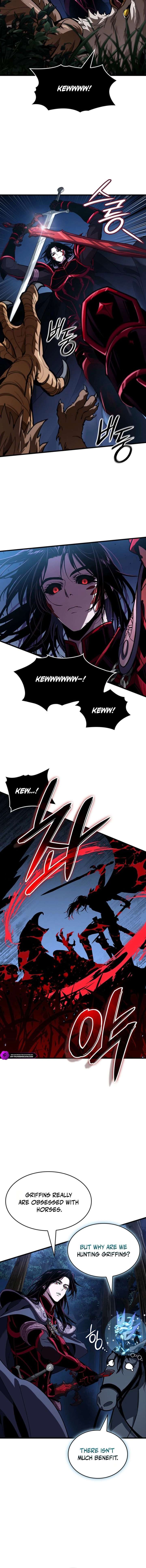 ch 40 8