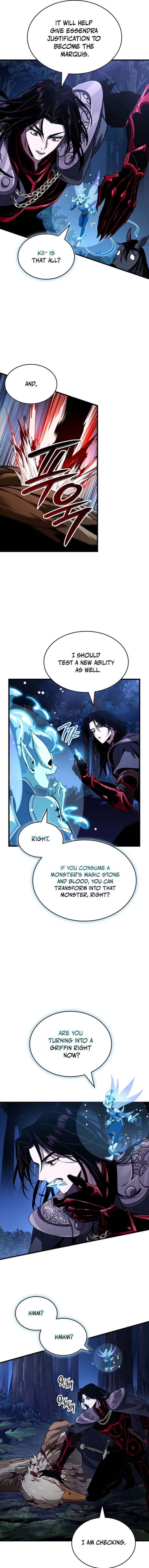 ch 40 9