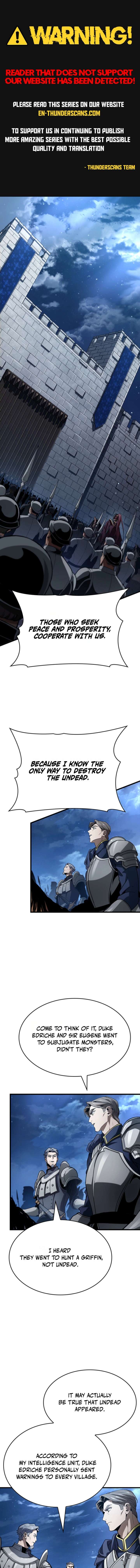 ch 41 1