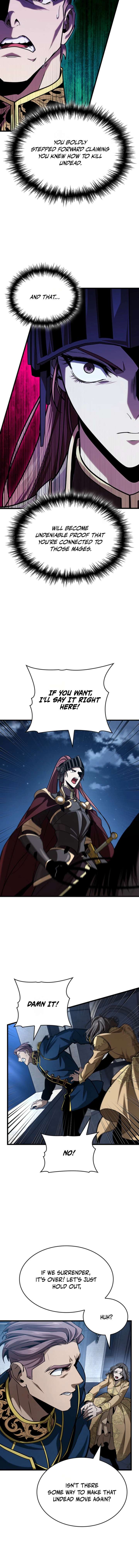 ch 41 10