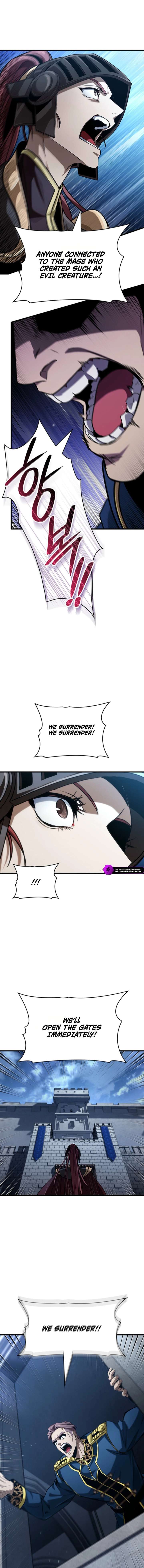ch 41 11