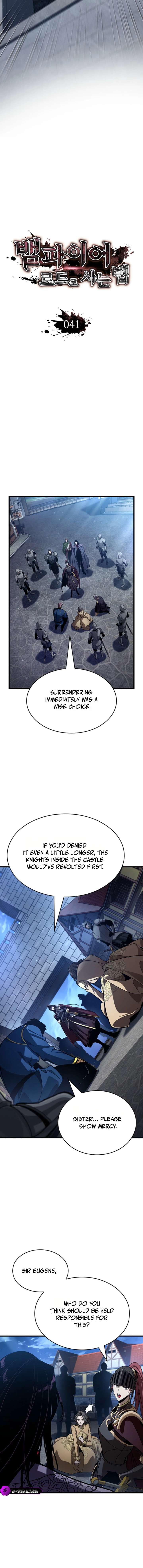ch 41 12