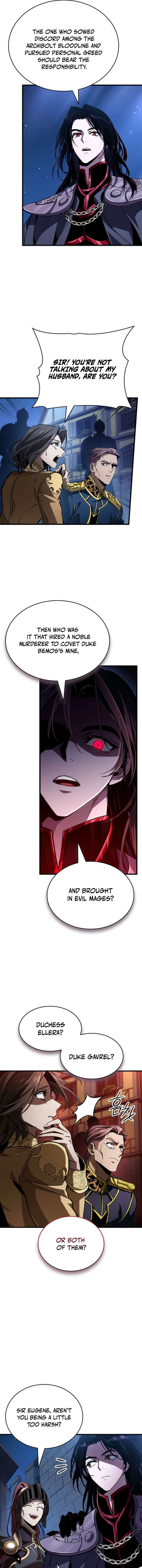 ch 41 13