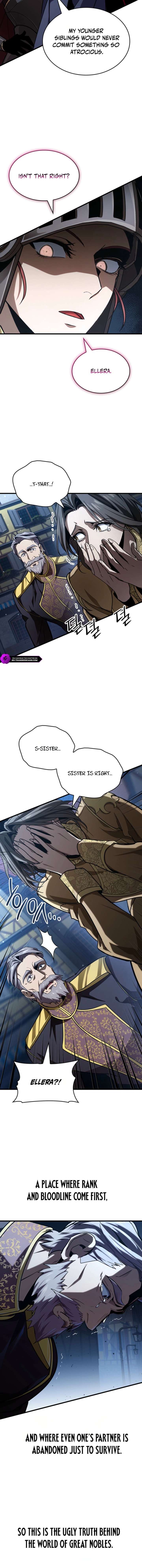 ch 41 14