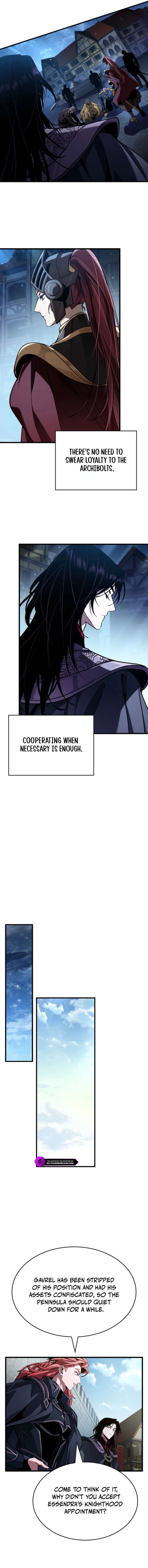 ch 41 15