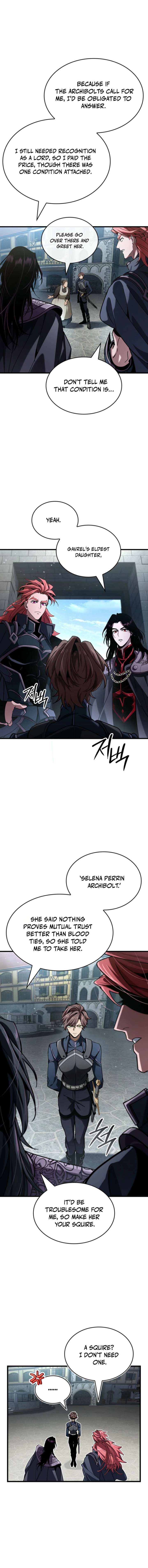 ch 41 16