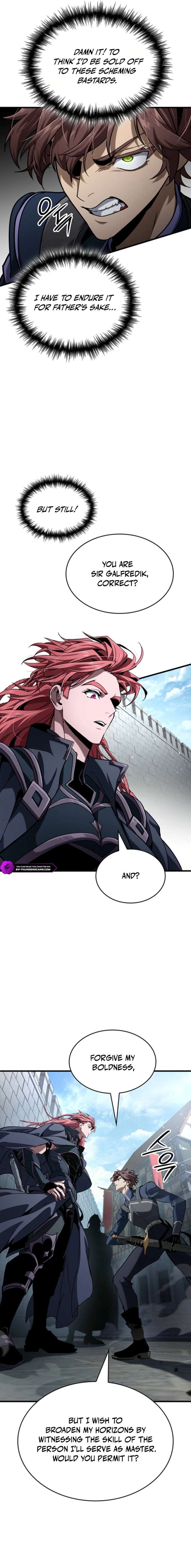 ch 41 17